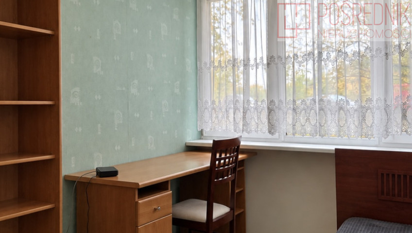 Mieszkanie Wynajem Szczecin Pomorzany Xawerego Dunikowskiego