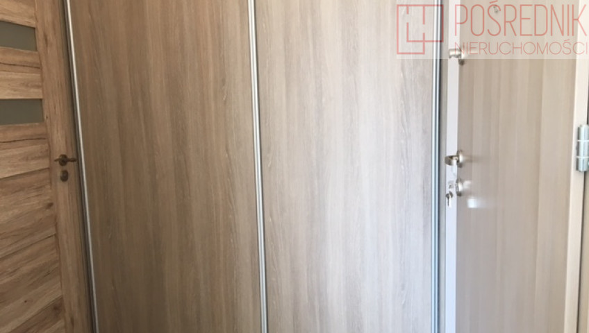 Mieszkanie Wynajem Szczecin Śródmieście Stefana Lewandowskiego