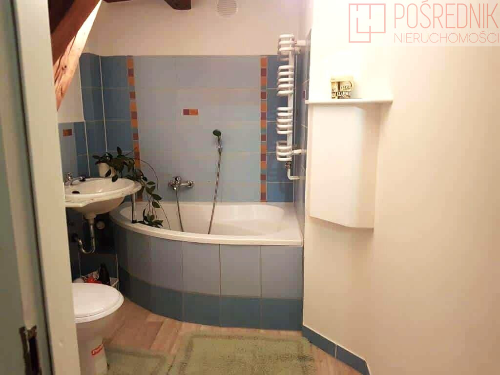 Mieszkanie Sprzedaż Szczecin Centrum Władysława Sikorskiego