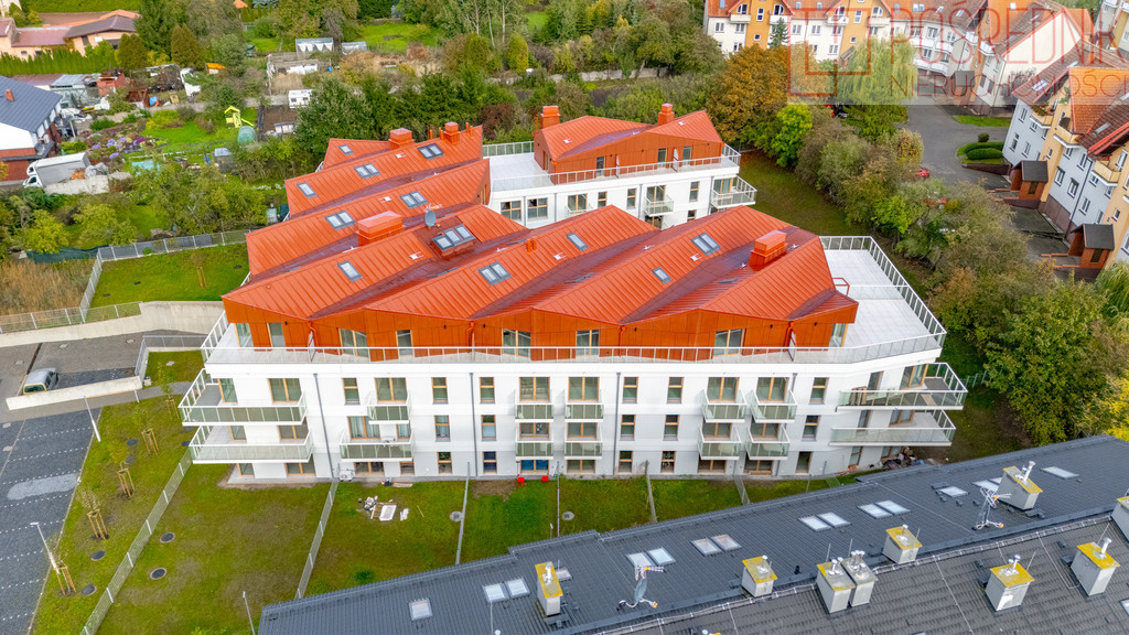 Mieszkanie Wynajem Szczecin Warszewo Szczecińska