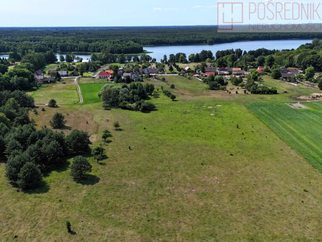 Działka Sprzedaż Ostrowiec