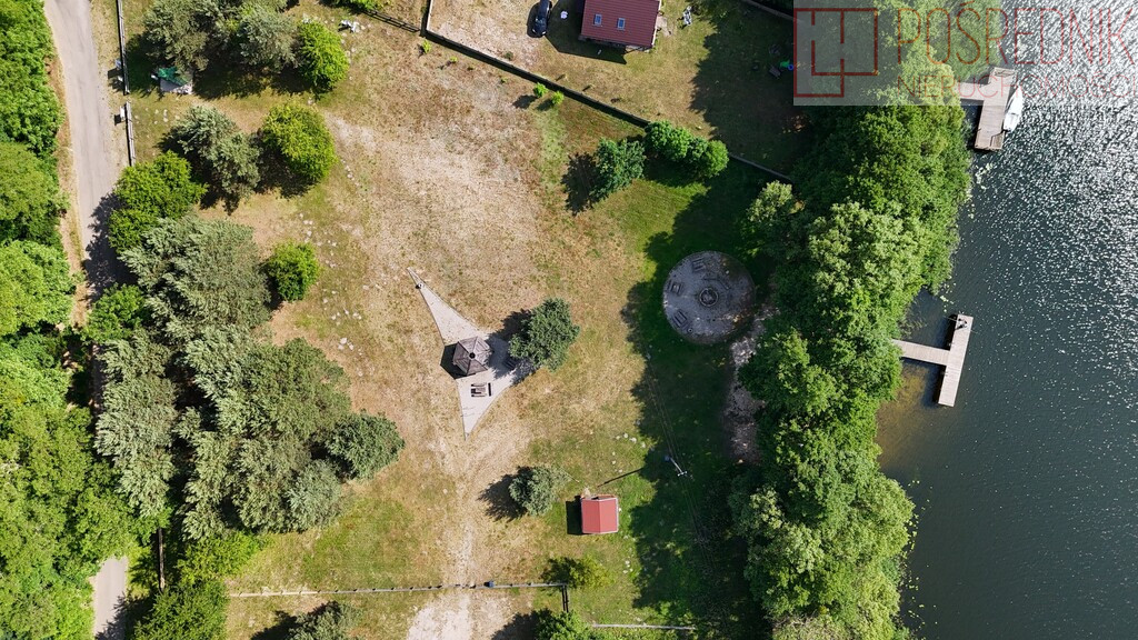 Działka Sprzedaż Ostrowiec