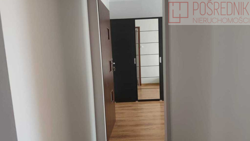 Mieszkanie Wynajem Szczecin Śródmieście-Centrum Szarotki