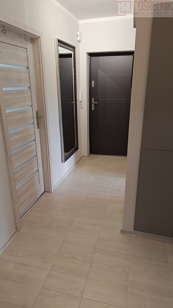 Mieszkanie Sprzedaż Szczecin Śródmieście-Centrum Potulicka