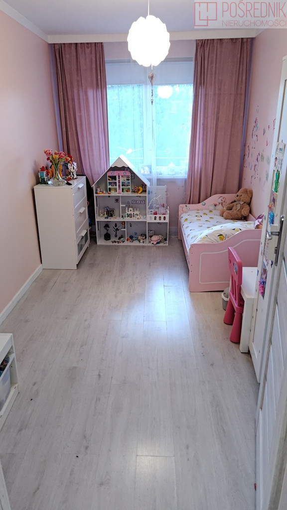 Mieszkanie Sprzedaż Szczecin Śródmieście-Centrum Potulicka