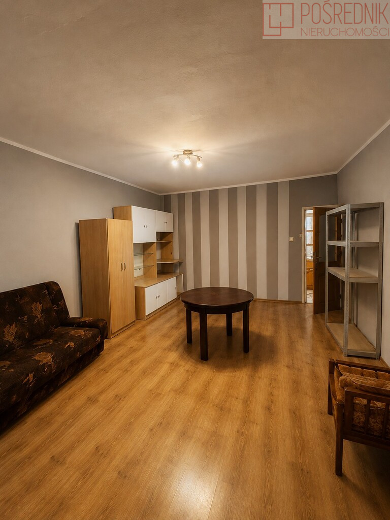 Wohnung Verkauf Szczecin Centrum Papieża Jana Pawła II&nbsp;al.