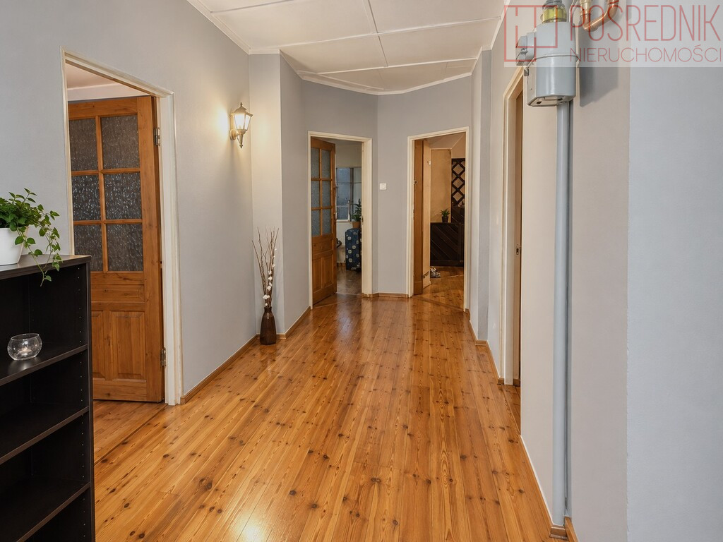 Wohnung Verkauf Szczecin Centrum Papieża Jana Pawła II&nbsp;al.