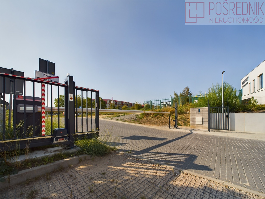 Mieszkanie Sprzedaż Szczecin Warszewo Duńska