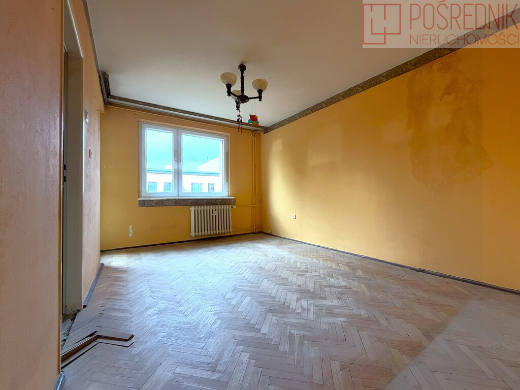 Mieszkanie Sprzedaż Szczecin Świerczewo Stanisława Mikołajczyka
