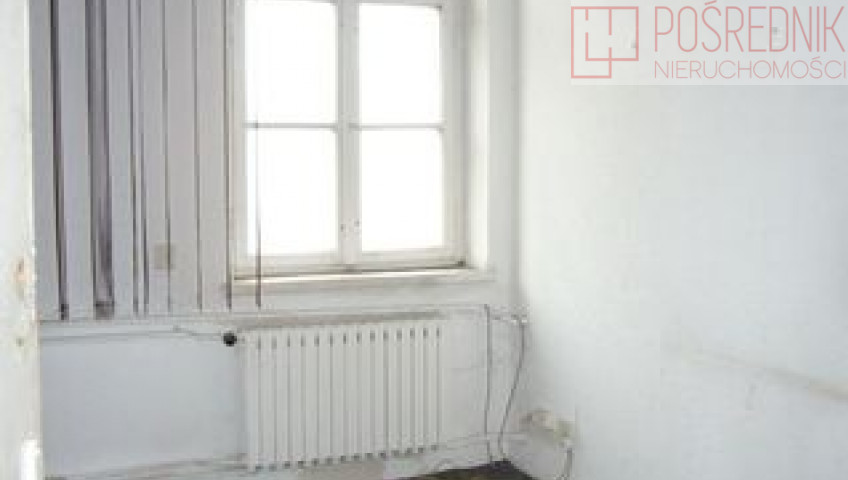 Obiekt Wynajem Szczecin Pomorzany