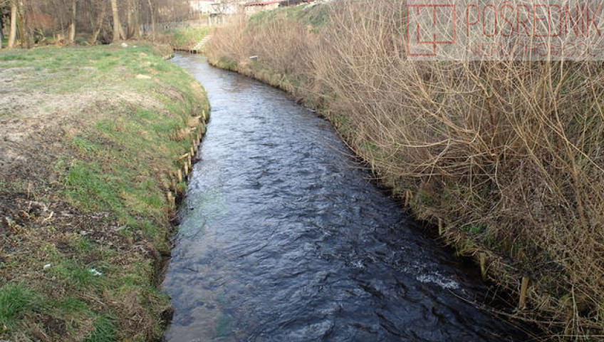 Obiekt Sprzedaż Świdwin
