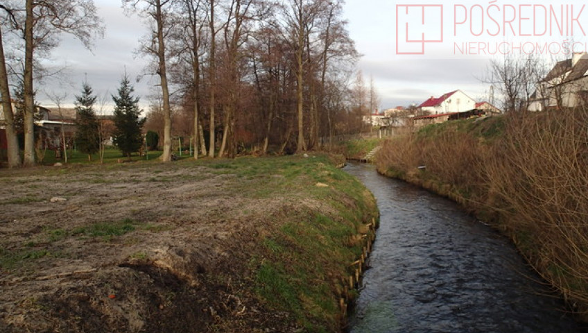 Obiekt Sprzedaż Świdwin
