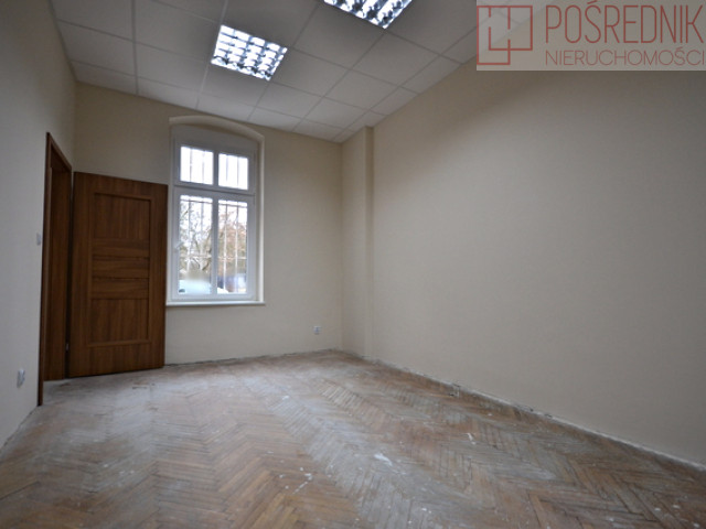 Lokal Wynajem Szczecin Pomorzany Zygmunta Chmielewskiego