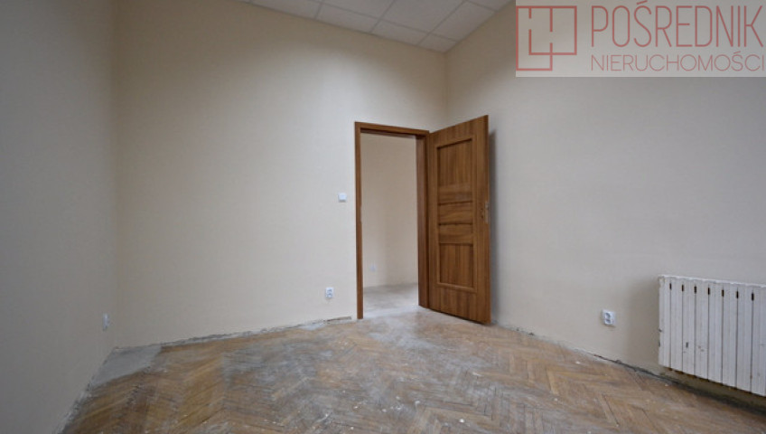 Lokal Wynajem Szczecin Pomorzany Zygmunta Chmielewskiego