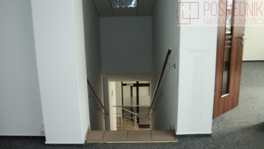Lokal Wynajem Szczecin Centrum