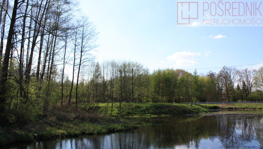 Obiekt Sprzedaż Świdwin