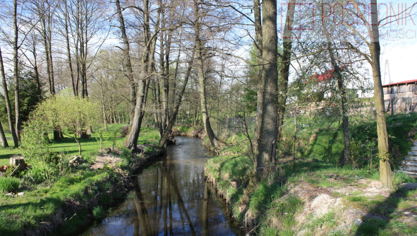 Obiekt Sprzedaż Świdwin