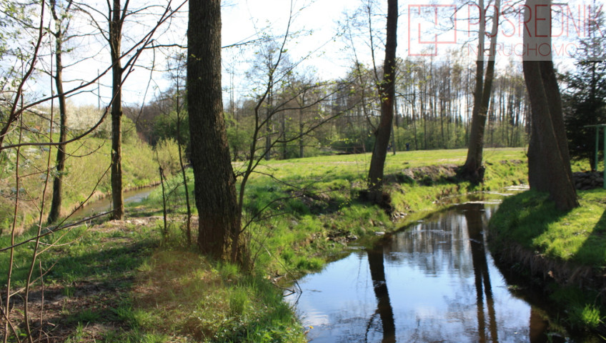 Obiekt Sprzedaż Świdwin