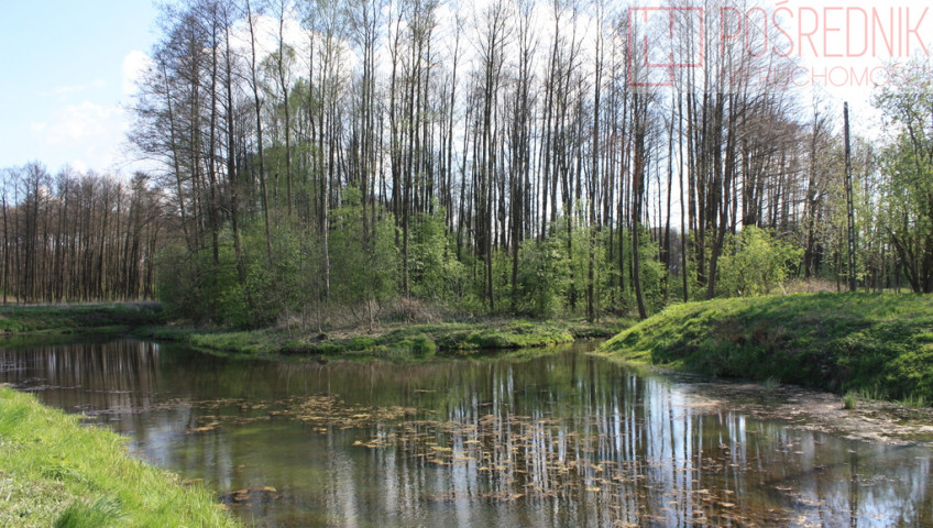 Obiekt Sprzedaż Świdwin