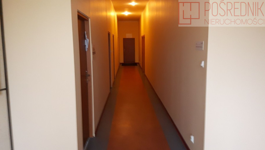 Obiekt Sprzedaż Szczecin Śródmieście