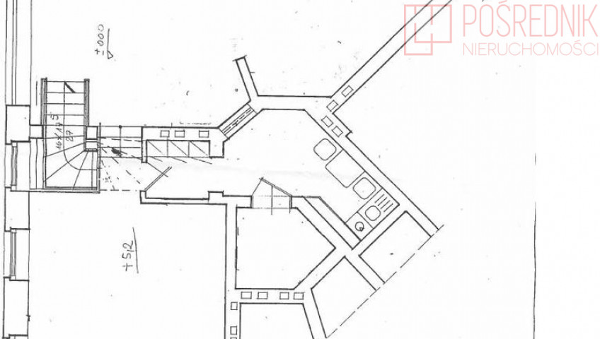 Lokal Sprzedaż Szczecin Śródmieście-Centrum