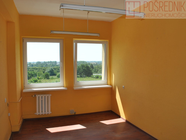 Lokal Wynajem Szczecin Gumieńce