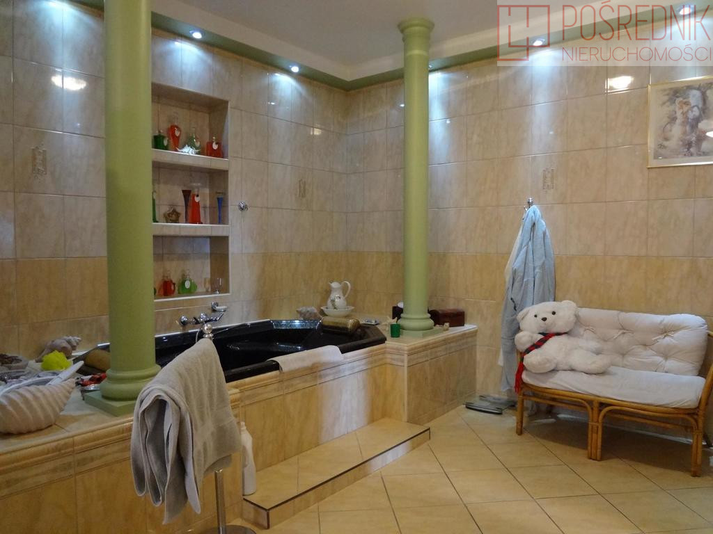 Dom Sprzedaż Kliniska Wielkie