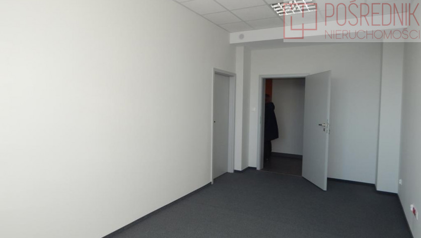 Lokal Wynajem Szczecin Śródmieście
