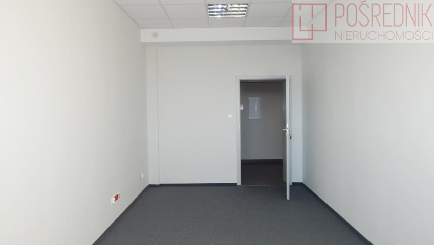 Lokal Wynajem Szczecin Śródmieście