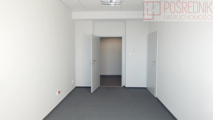 Lokal Wynajem Szczecin Śródmieście