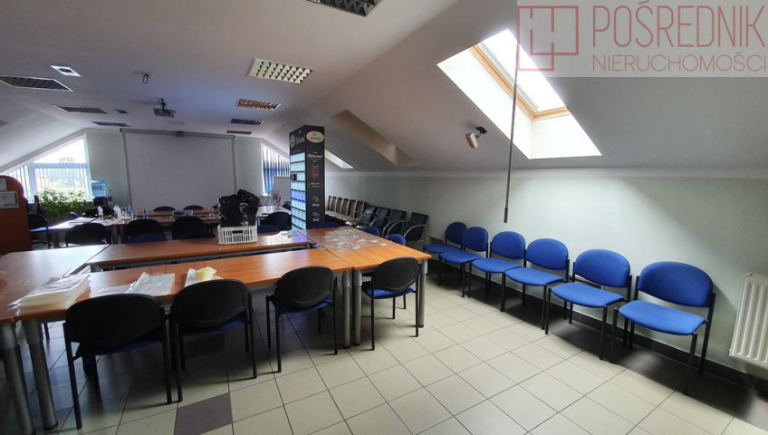 Obiekt Sprzedaż Kliniska Wielkie Piastowska