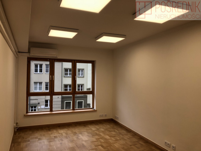 Lokal Wynajem Szczecin Stare Miasto