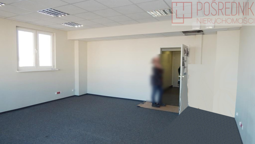 Lokal Wynajem Szczecin Śródmieście