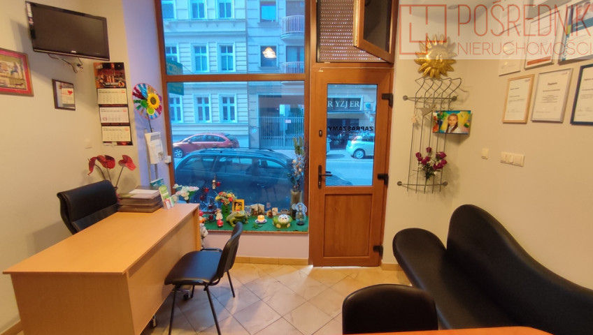 Lokal Sprzedaż Szczecin Grabowo &nbsp;arkowa