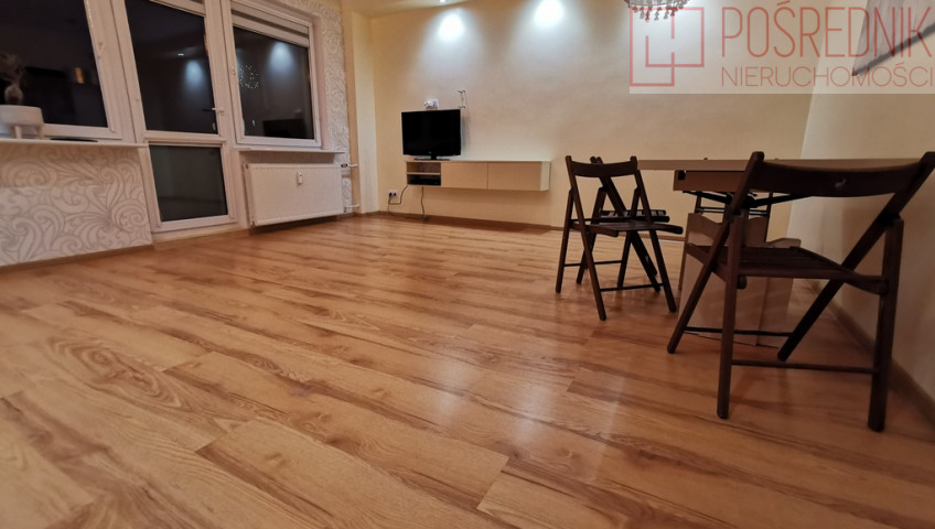 Mieszkanie Wynajem Szczecin Śródmieście 5 Lipca