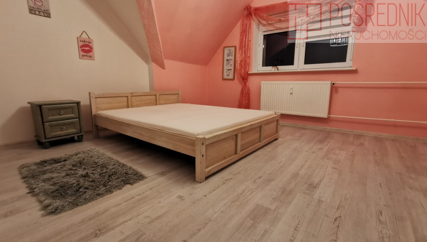 Mieszkanie Wynajem Szczecin Śródmieście 5 Lipca