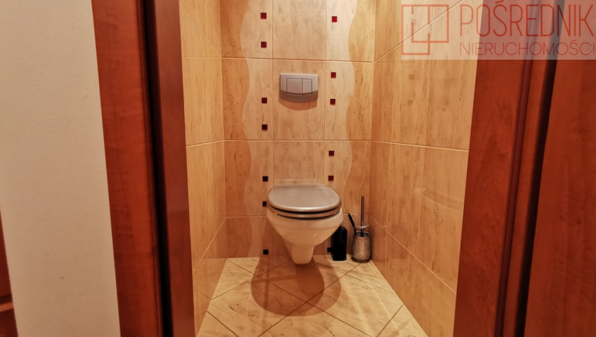 Mieszkanie Wynajem Szczecin Śródmieście 5 Lipca