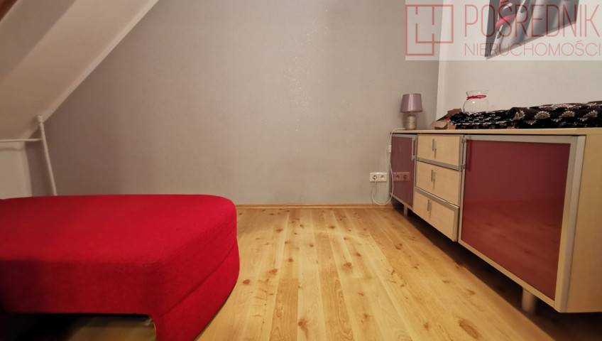 Mieszkanie Wynajem Szczecin Śródmieście 5 Lipca
