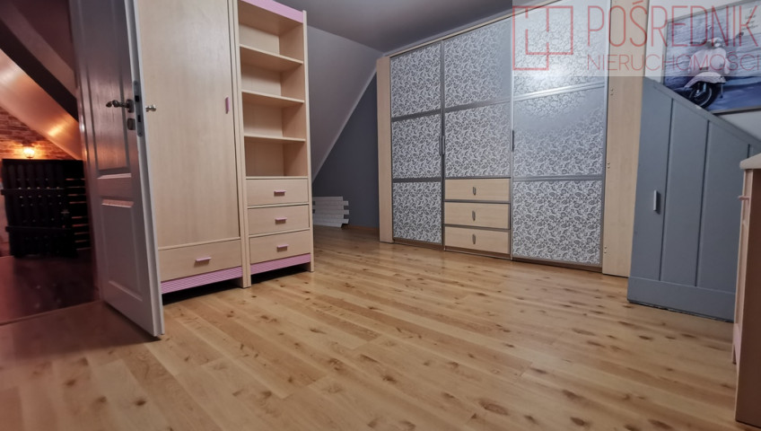Mieszkanie Wynajem Szczecin Śródmieście 5 Lipca
