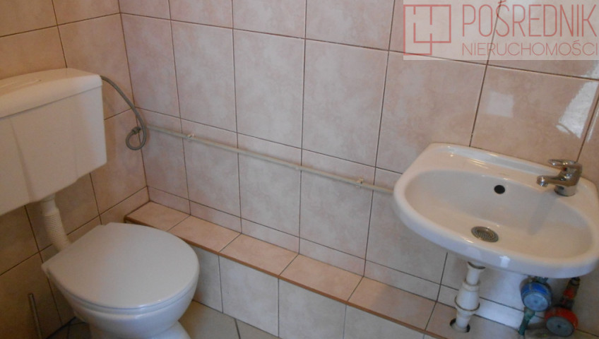 Lokal Wynajem Szczecin Śródmieście
