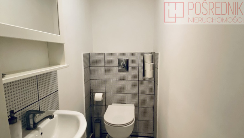 Mieszkanie Sprzedaż Szczecin Śródmieście Czesława