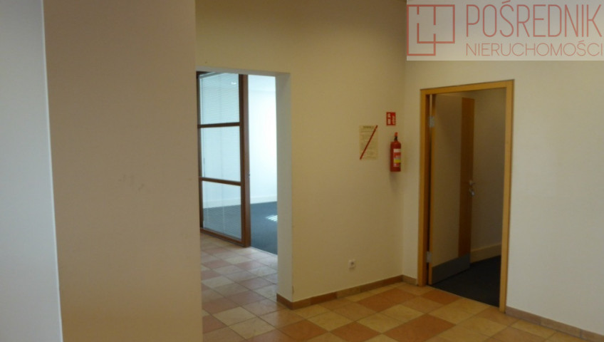 Lokal Wynajem Szczecin Pomorzany