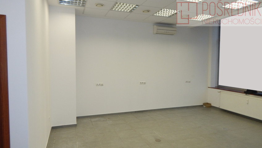 Lokal Sprzedaż Szczecin Pomorzany