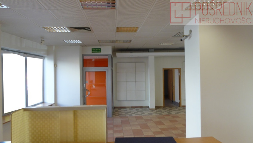 Lokal Sprzedaż Szczecin Pomorzany