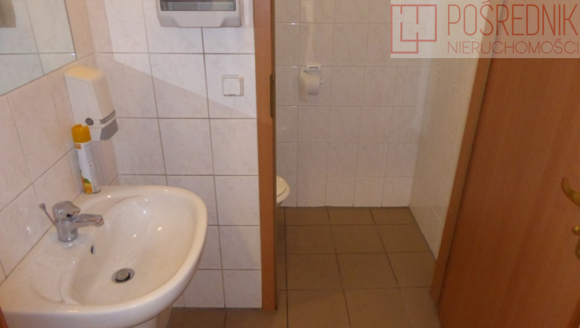 Lokal Sprzedaż Szczecin Pomorzany