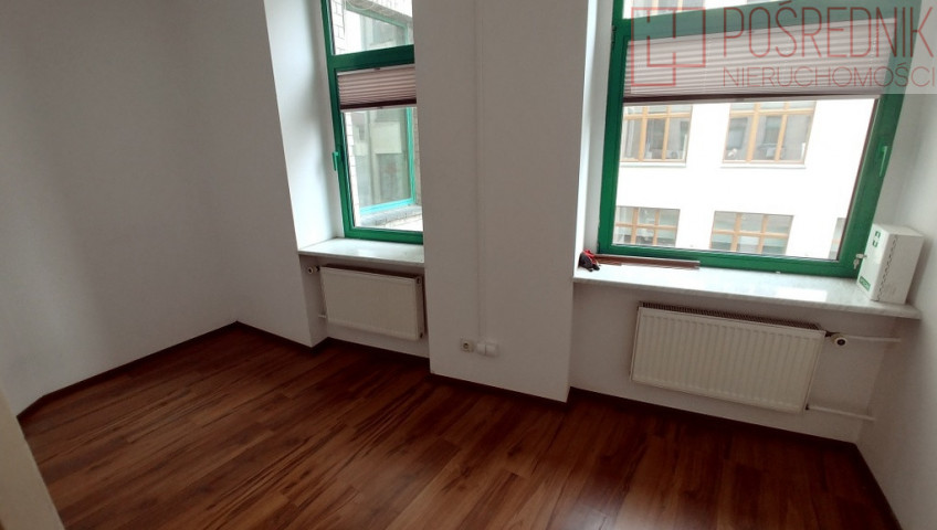 Lokal Wynajem Szczecin Centrum