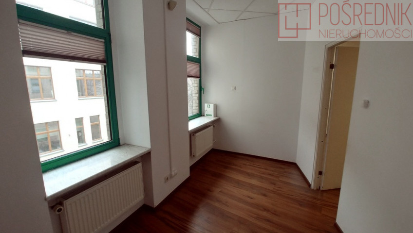 Lokal Wynajem Szczecin Centrum