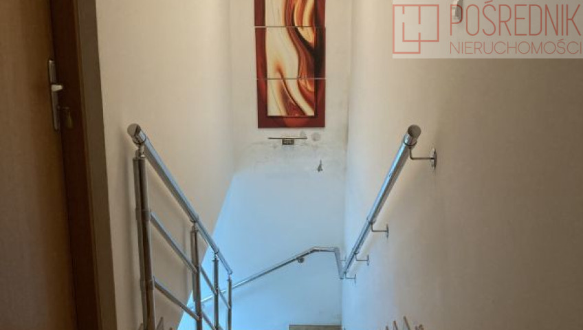 Lokal Sprzedaż Nowogard