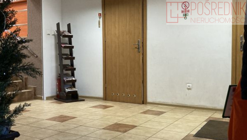 Lokal Sprzedaż Nowogard