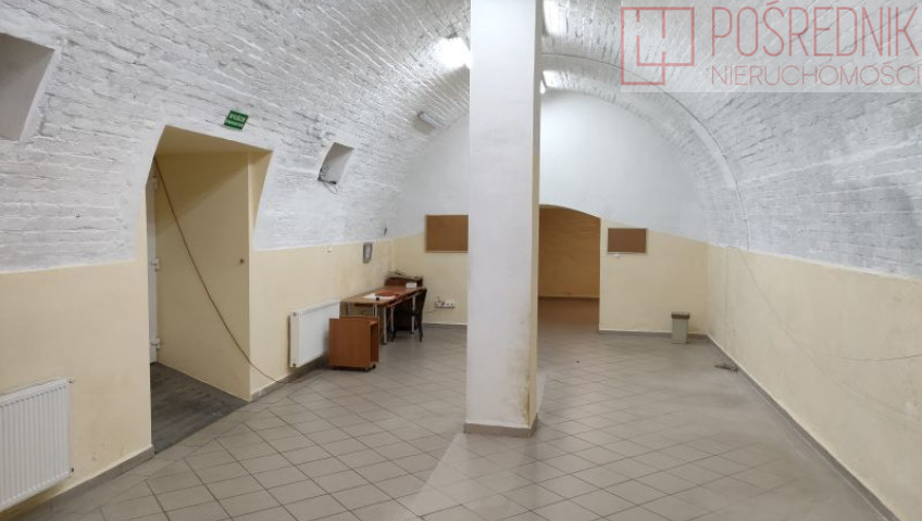 Lokal Sprzedaż Nowogard